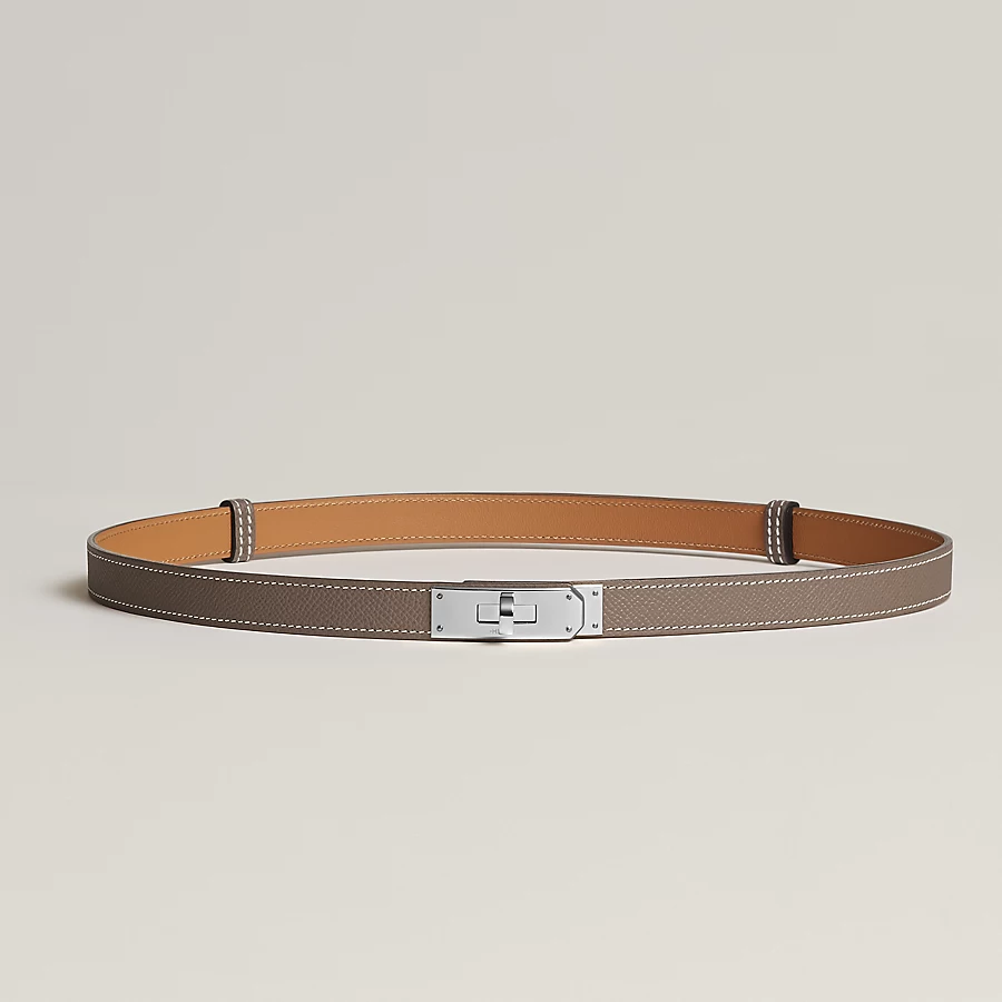 Kelly 18 belt - Image 1